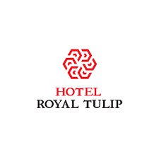Hotel Royal Tulip